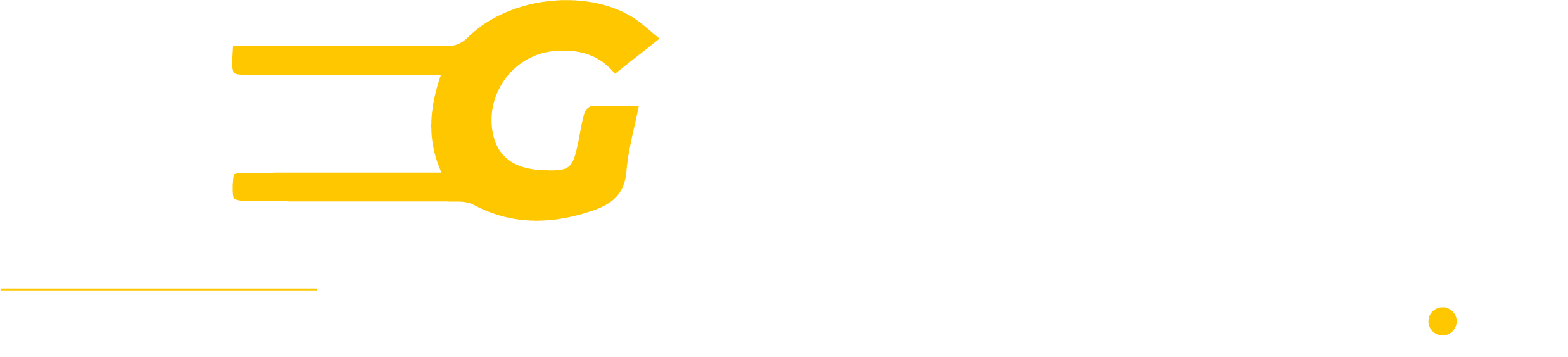 Legacy Sports News