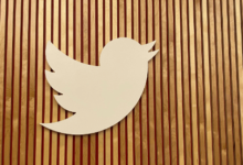 Twitter opens Spaces, its live audio feature, to anyone with 600+ followers and details plans for Ticketed Spaces, reminders, co-hosting, accessibility, and more. ( Sarah Perez / TechCrunch)