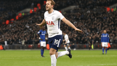 Harry Kane is a name familiar to most in the football world. The fans know him for his one of a kind skills and capabilities. It is his true dedication towards the sport
