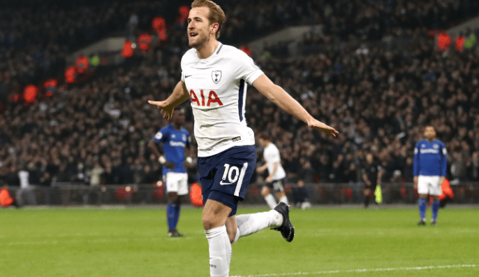Harry Kane is a name familiar to most in the football world. The fans know him for his one of a kind skills and capabilities. It is his true dedication towards the sport