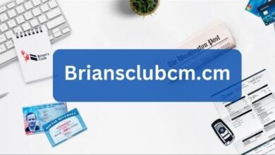 Briansclub Entrepreneurial Ecosystem in Cuba
