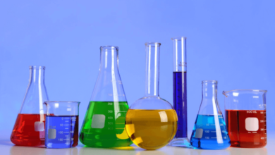 Enhancing Laboratory Precision: The Crucial Role of High-Quality Chemical Beakers