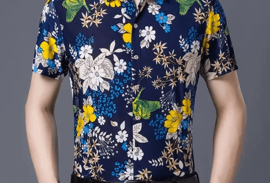 Introduction Affordable fashion doesn't have to mean compromising on style or quality. The 299 rs only flower style casual men shirt long sleeve thesparkshop.in, is a perfect example of this. This long sleeve shirt offers a unique floral design, making it an ideal choice for those who want to stand out without breaking the bank. Key Features of 299 Rs Flower Style Casual Men's Shirt Design and Style The 299 Rs flower style casual men's shirt features a vibrant floral pattern that adds a touch of elegance to any casual outfit. The long sleeve design makes it versatile enough to wear in various settings, from casual outings to semi-formal events. Material and Quality Crafted from high-quality fabric, this shirt ensures both comfort and durability. The material is soft on the skin, making it perfect for all-day wear. The stitching is robust, ensuring that the shirt can withstand regular use without any issues. Fit and Sizing The shirt is available in a range of sizes to suit different body types. It offers a tailored fit that enhances your silhouette while providing ample comfort. Detailed size charts are available on TheSparkShop.in to help you find the perfect fit. Color Options This stylish shirt comes in several color options, allowing you to choose the one that best suits your personal style. Popular choices include classic white, navy blue, and vibrant red, each enhancing the floral pattern uniquely. Ideal Occasions for Wearing the Shirt Casual Outings This shirt is perfect for casual outings such as social gatherings, day trips, or a simple stroll in the park. Its stylish design ensures you look your best without appearing overly formal. Semi-Formal Events The 299 Rs flower style casual men's shirt is also suitable for semi-formal events. Whether it's a casual business meeting or an informal party, this shirt strikes the right balance between casual and stylish. Seasonal Wear Ideal for spring and summer, the floral design and comfortable fabric make this shirt a versatile addition to your wardrobe. Its long sleeves also make it suitable for cooler evenings, providing a perfect balance for different weather conditions. Price and Value Proposition Unmatched Affordability Priced at just 299 Rs, this shirt offers unmatched affordability without compromising on quality. Compared to other casual shirts on the market, it provides exceptional value for money, making it an excellent choice for budget-conscious consumers. Ideal for Budget-Conscious Consumers The 299 Rs flower style casual men's shirt is perfect for students, young professionals, and fashion enthusiasts looking for stylish yet affordable clothing. Its budget-friendly price makes it accessible to a wide audience. Customer Reviews and Testimonials Positive Feedback Customers have praised this shirt for its stylish design, comfort, and affordability. Many users have shared positive experiences, highlighting the shirt's ability to elevate their casual wardrobe without costing a fortune. Common Praises Common praises for the shirt include its affordability, high-quality fabric, and unique floral design. Customers appreciate the value they get for the price, making it a popular choice among fashion-conscious individuals. How to Purchase from TheSparkShop.in Easy Ordering Process Purchasing the 299 Rs flower style casual men's shirt from TheSparkShop.in is simple and convenient. Visit the website, select your desired size and color, add the product to your cart, and proceed to checkout. Various payment options are available to ensure a smooth transaction. Shipping and Delivery Information TheSparkShop.in offers reliable shipping services, ensuring your shirt arrives on time. The website provides detailed shipping policies and expected delivery times, making the purchasing process hassle-free. Conclusion The 299 rs only flower style casual men shirt long sleeve thesparkshop.in combines style, comfort, and affordability in one package. Perfect for various occasions, this shirt is a must-have for anyone looking to enhance their wardrobe without spending a fortune. Order your shirt today and experience the perfect blend of style and value. FAQs Q1: What sizes are available for this shirt? A1: The shirt is available in various sizes, ranging from small to extra-large. Detailed size charts are available on TheSparkShop.in to help you choose the right fit. Q2: How should I care for the shirt to maintain its quality? A2: To maintain the quality of the shirt, it is recommended to wash it in cold water and avoid using bleach. Tumble dry on low heat or hang to dry, and iron on a low setting if necessary. Q3: Can this shirt be worn in all seasons? A3: Yes, this shirt is versatile and can be worn in all seasons. Its floral design is perfect for spring and summer, while the long sleeves make it suitable for cooler weather as well. Q4: Does TheSparkShop.in offer returns or exchanges? A4: Yes, TheSparkShop.in has a customer-friendly return and exchange policy. If you are not satisfied with your purchase, you can return or exchange the shirt within a specified period. Please refer to the website for detailed return instructions. Q5: Are there any discounts for bulk purchases? A5: TheSparkShop.in occasionally offers discounts for bulk purchases. It is best to check the website or contact customer support for current promotions and bulk purchase options.