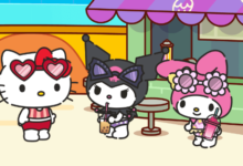 kuromi:fox5ydxdt58= pink:axo2gyrkyei= hello kitty