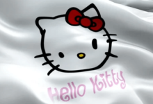 kuromi:fox5ydxdt58= my melody:_s_qsoenxpk= hello kitty