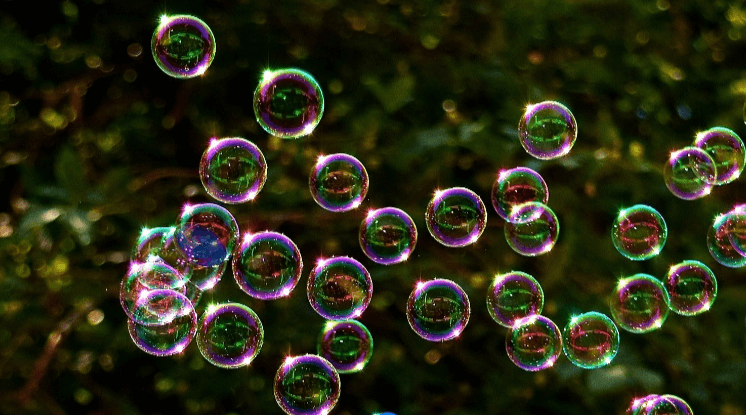 clipart:8m0a5tylgc8= bubble