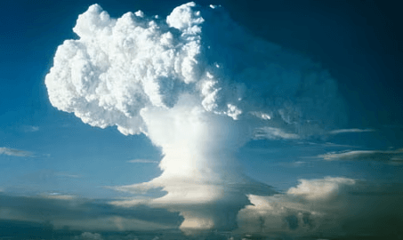 Clipart:1dtryzl6w2k= Mushroom Cloud