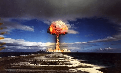 Clipart:1dtryzl6w2k= Mushroom Cloud