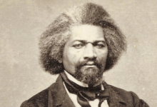 Clipart:4lodwavgdfa= Frederick Douglass