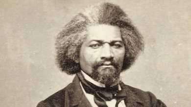 Clipart:4lodwavgdfa= Frederick Douglass
