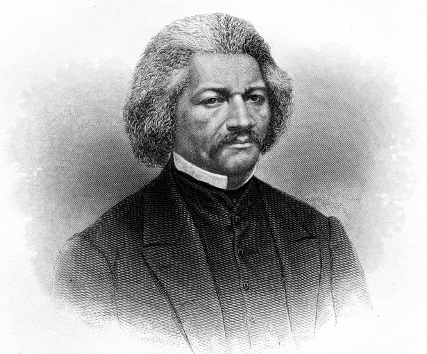 Clipart:4lodwavgdfa= Frederick Douglass