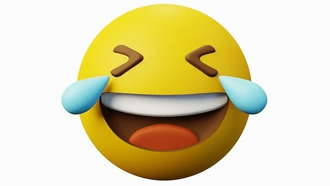 Clipart:_1zjcqxvo1g= Laughter