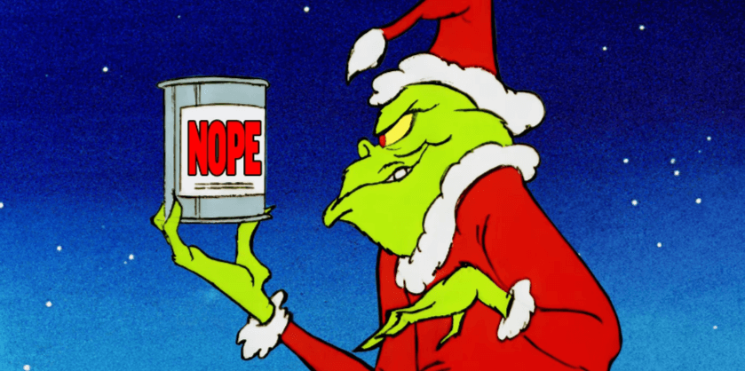 Clipart:2tvnqwgta7a= Transparent:Krowhvqwjdm= Grinch