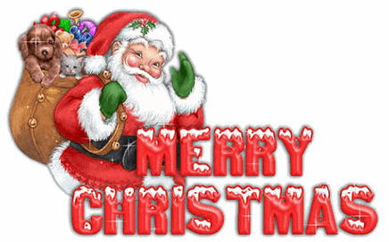 Clipart:7hwsmjhucsg= Merry Christmas Images