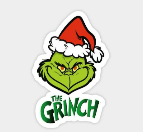 Clipart:2tvnqwgta7a= Transparent:Ohnj4kydik4= Grinch