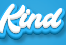 Clipart:4n7a1iytvji= Kind Words