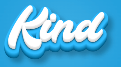 Clipart:4n7a1iytvji= Kind Words