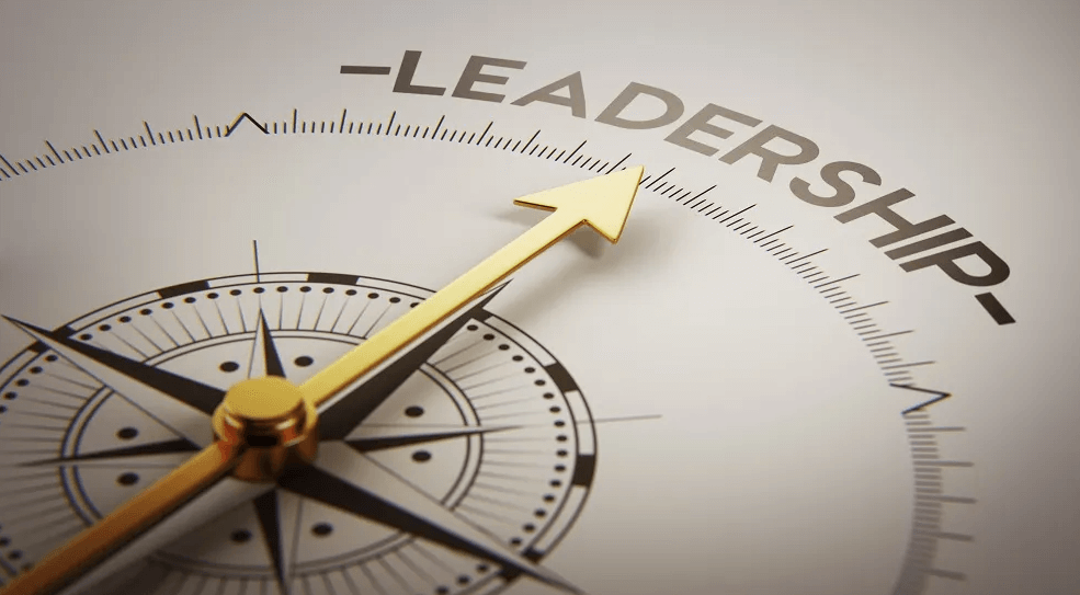 Clipart:6zsmqyf46mo= Leadership