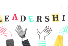 Clipart:6zsmqyf46mo= Leadership