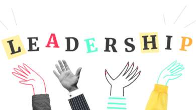 Clipart:6zsmqyf46mo= Leadership