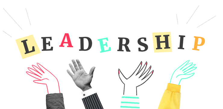 Clipart:6zsmqyf46mo= Leadership