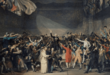 Clipart:58w_Kweog6o= Tennis Court Oath