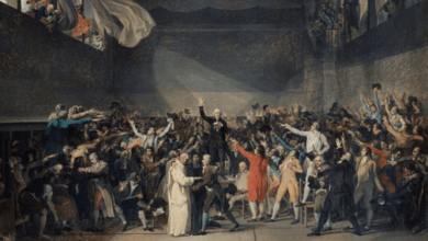 Clipart:58w_Kweog6o= Tennis Court Oath