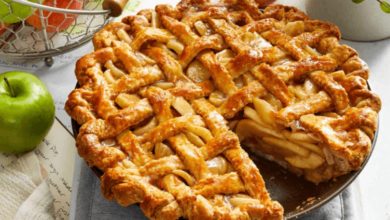 Clipart:77ykve7rawo= Apple Pie