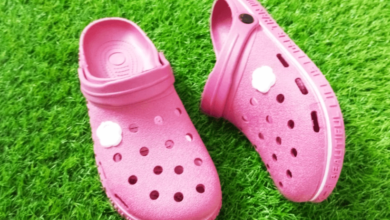 Cute:2zb77aa53-O= Crocs