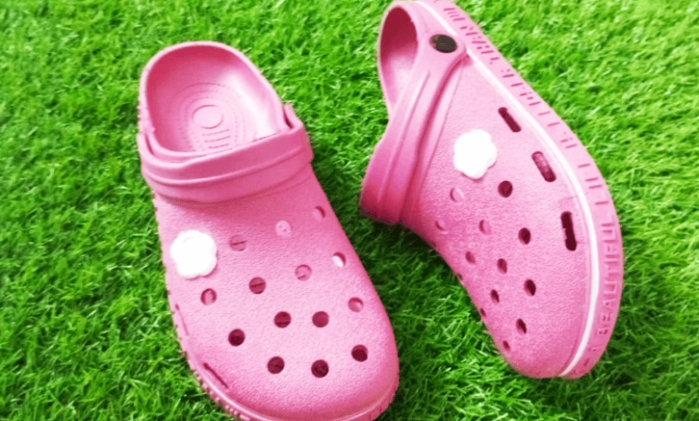 Cute:2zb77aa53-O= Crocs