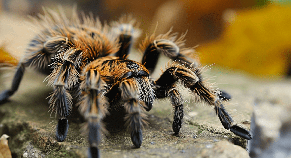 Cute:6h8zi8ucc_4= Tarantula