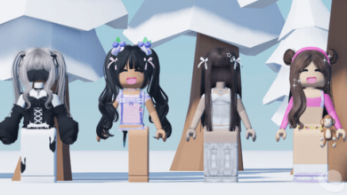 Cute:-Sub39vdssm= Roblox Avatar Girl