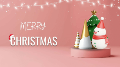 Cute:35hzv545ilk= Pink Christmas Wallpaper