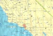 Outline:2a3wqbrq0xw= California Map