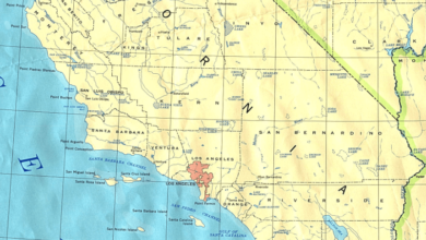 Outline:2a3wqbrq0xw= California Map