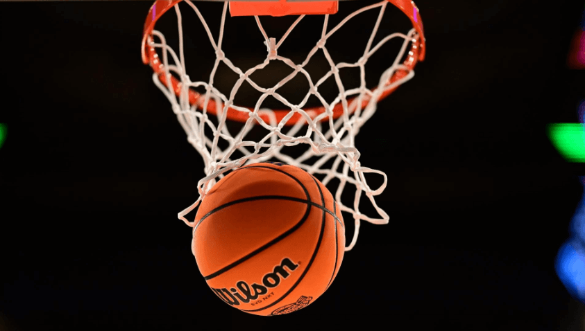 Clipart:-Du76l6trnm= Basketball Image