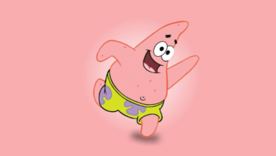 Transparent:_Nrxpq1pme0= Patrick