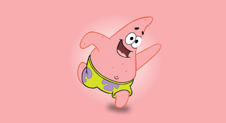 Transparent:_Nrxpq1pme0= Patrick