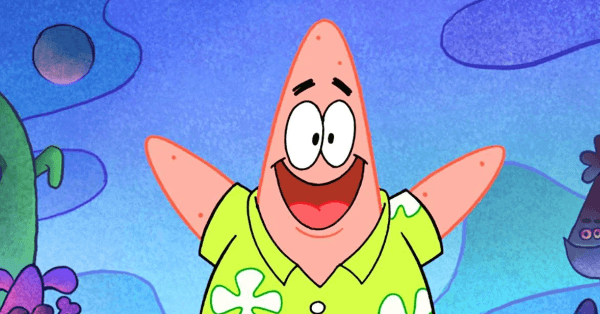 Transparent:_Nrxpq1pme0= Patrick