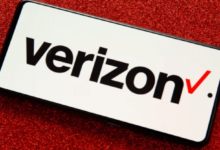 Transparent:1yutajdsdeq= Verizon Logo