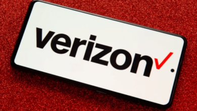 Transparent:1yutajdsdeq= Verizon Logo