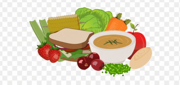 Transparent:1zbel_Livik= Food Clipart