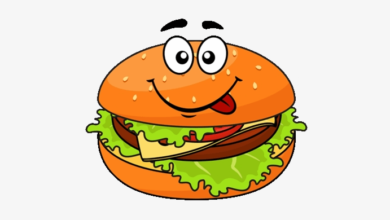 Transparent:1zbel_Livik= Food Clipart