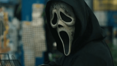 Transparent:2eqqsyeq7zi= Ghostface Mask