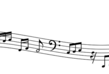 Transparent:4mnuwqigkje= Music Note