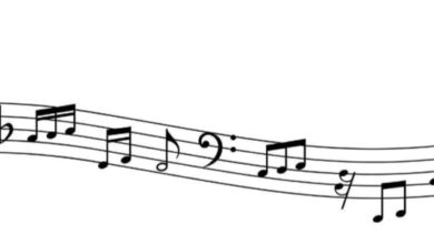 Transparent:4mnuwqigkje= Music Note