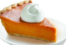 Transparent:6r-1dvyq2rc= Pumpkin Pie