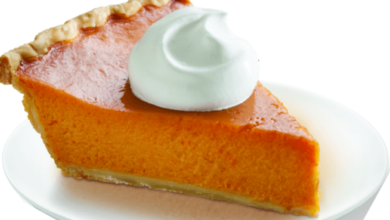 Transparent:6r-1dvyq2rc= Pumpkin Pie