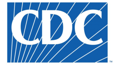 Transparent:6zcx2obhfdg= Cdc Logo