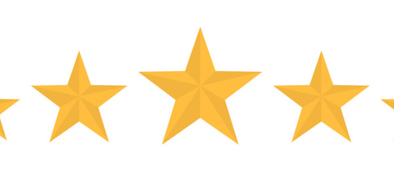 Transparent:7ag3pzgtfoi= Star Clip Art